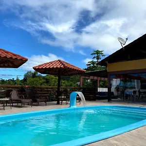 De Mini-hôtel