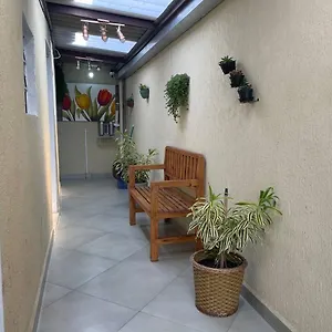 https://aeroporto.topsaopaulohotels.com