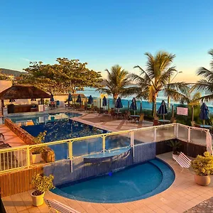 Do Coral Inn