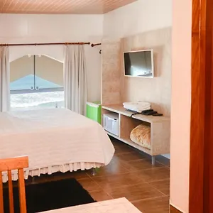 Vila Del Mare Pensión