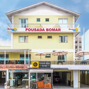 Bomar Inn