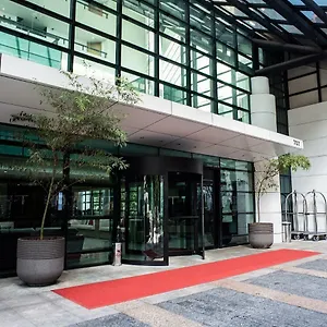 https://apartamento-no-hotel-blue-tree-paulista.topsaopaulohotels.com